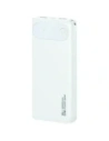 Powerbank USAMS PB80 PD20W 10000mAh biały