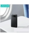 Powerbank USAMS PB80 PD20W 10000mAh biały
