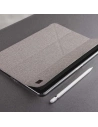 Buy UNIQ Yorker Kanvas iPad 10.2" (2019) french beige - UNIQ247BEI - {ean13} - Home Screen Store Europe