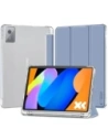 Etui Tech-Protect SmartCase Pen Hybrid do Lenovo Idea Tab 11.0 TB-336 Baby Blue