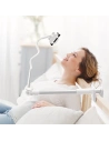 Kup Următorul text tradus din poloneză în română este:Următorul text tradus din poloneză în română este:Următorul text tradus din poloneză în română este:Următorul text tradus din poloneză în română este:Următorul text tradus din poloneză în română es - BSU1625SLV - {ean13} - Sklep Home Screen