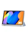 Etui Tech-Protect SmartCase Pen Hybrid do Lenovo Idea Tab 11.0 TB-336 Baby Blue