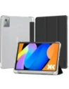 Etui Tech-Protect SmartCase Pen Hybrid do Lenovo Idea Tab 11.0 TB-336 Black