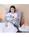 Kup Următorul text tradus din poloneză în română este:Următorul text tradus din poloneză în română este:Următorul text tradus din poloneză în română este:Următorul text tradus din poloneză în română este:Următorul text tradus din poloneză în română es - BSU1625SLV - {ean13} - Sklep Home Screen