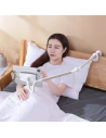 Kup Următorul text tradus din poloneză în română este:Următorul text tradus din poloneză în română este:Următorul text tradus din poloneză în română este:Următorul text tradus din poloneză în română este:Următorul text tradus din poloneză în română es - BSU1625SLV - {ean13} - Sklep Home Screen