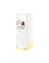 Buy Phone / tablet clip holder Baseus Otaku (silver) - BSU1625SLV - {ean13} - Home Screen Store Europe