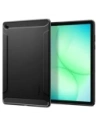 Etui Spigen Rugged Armor do Samsung Galaxy Tab A11+ Plus 11.0 X230 / X235 / X236 Matte Black