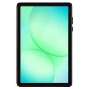 Etui Spigen Rugged Armor do Samsung Galaxy Tab A11+ Plus 11.0 X230 / X235 / X236 Matte Black