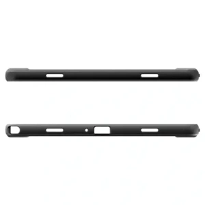 Etui Spigen Rugged Armor do Samsung Galaxy Tab A11+ Plus 11.0 X230 / X235 / X236 Matte Black