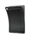 Etui Spigen Rugged Armor do Samsung Galaxy Tab A11+ Plus 11.0 X230 / X235 / X236 Matte Black