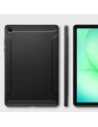 Etui Spigen Rugged Armor do Samsung Galaxy Tab A11+ Plus 11.0 X230 / X235 / X236 Matte Black