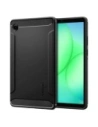 Etui Spigen Rugged Armor do Samsung Galaxy Tab A11 8.7 X133 / X135 Matte Black