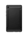 Etui Spigen Rugged Armor do Samsung Galaxy Tab A11 8.7 X133 / X135 Matte Black