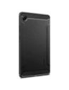 Etui Spigen Rugged Armor do Samsung Galaxy Tab A11 8.7 X133 / X135 Matte Black
