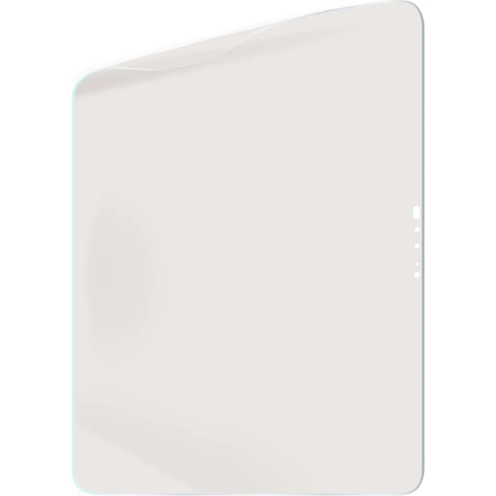 Folia matowa Bizon Glass Tab Film Sun do Apple iPad Pro 11" M5 2025