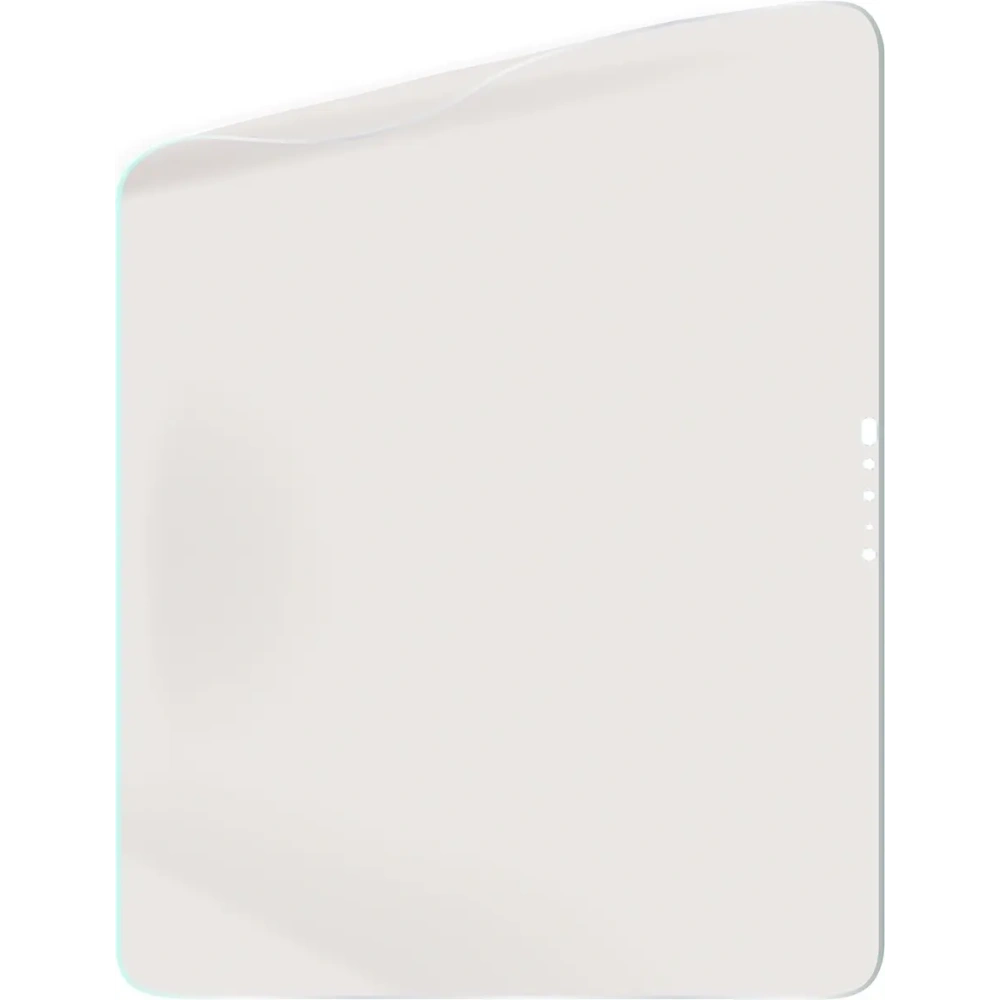 Folia matowa Bizon Glass Tab Film Sun do Apple iPad Pro 13" M5 2025