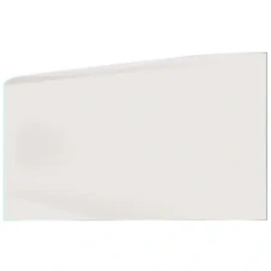 Folia matowa Bizon Glass Tab Film Sun do Asus ROG Xbox Ally