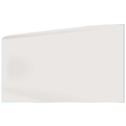 Folia matowa Bizon Glass Tab Film Sun do Asus ROG Xbox Ally