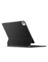 Etui z klawiaturą Tech-Protect SmartCase Magnetic + Keyboard do Apple iPad Pro 11” 2024/2025 Black