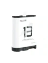 Akumulator Telesin do GoPro Hero 13