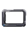 Obudowa metalowa Telesin dla GoPro Hero 13