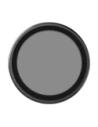 Filtr ND64 Telesin do DJI Osmo Action 5 Pro / 4 / 3