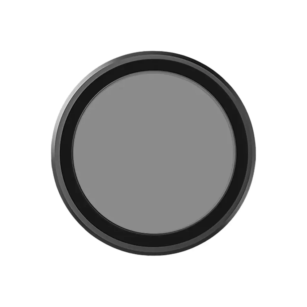 Filtr ND64 Telesin do DJI Osmo Action 5 Pro / 4 / 3