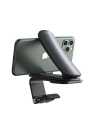 Buy Baseus Big Mouth Pro Car Mount Holder (black) - BSU1630BLK - {ean13} - Home Screen Store Europe