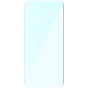 3x Szkło hartowane + szybka na aparat Bizon Glass Clear Pack do Xiaomi POCO F6 Pro