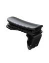 Kup Baseus Autohalterung Big Mouth Pro, Clip-on, für Armaturenbrett (schwarz) - BSU1630BLK - {ean13} - Sklep Home Screen