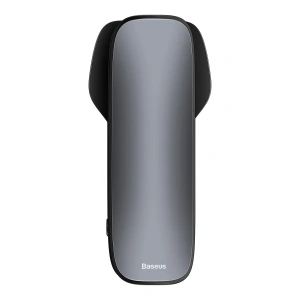Buy Baseus Big Mouth Pro Car Mount Holder (black) - BSU1630BLK - {ean13} - Home Screen Store Europe