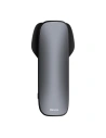 Kup Baseus Autohalterung Big Mouth Pro, Clip-on, für Armaturenbrett (schwarz) - BSU1630BLK - {ean13} - Sklep Home Screen
