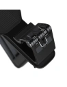 Kup Baseus Autohalterung Big Mouth Pro, Clip-on, für Armaturenbrett (schwarz) - BSU1630BLK - {ean13} - Sklep Home Screen