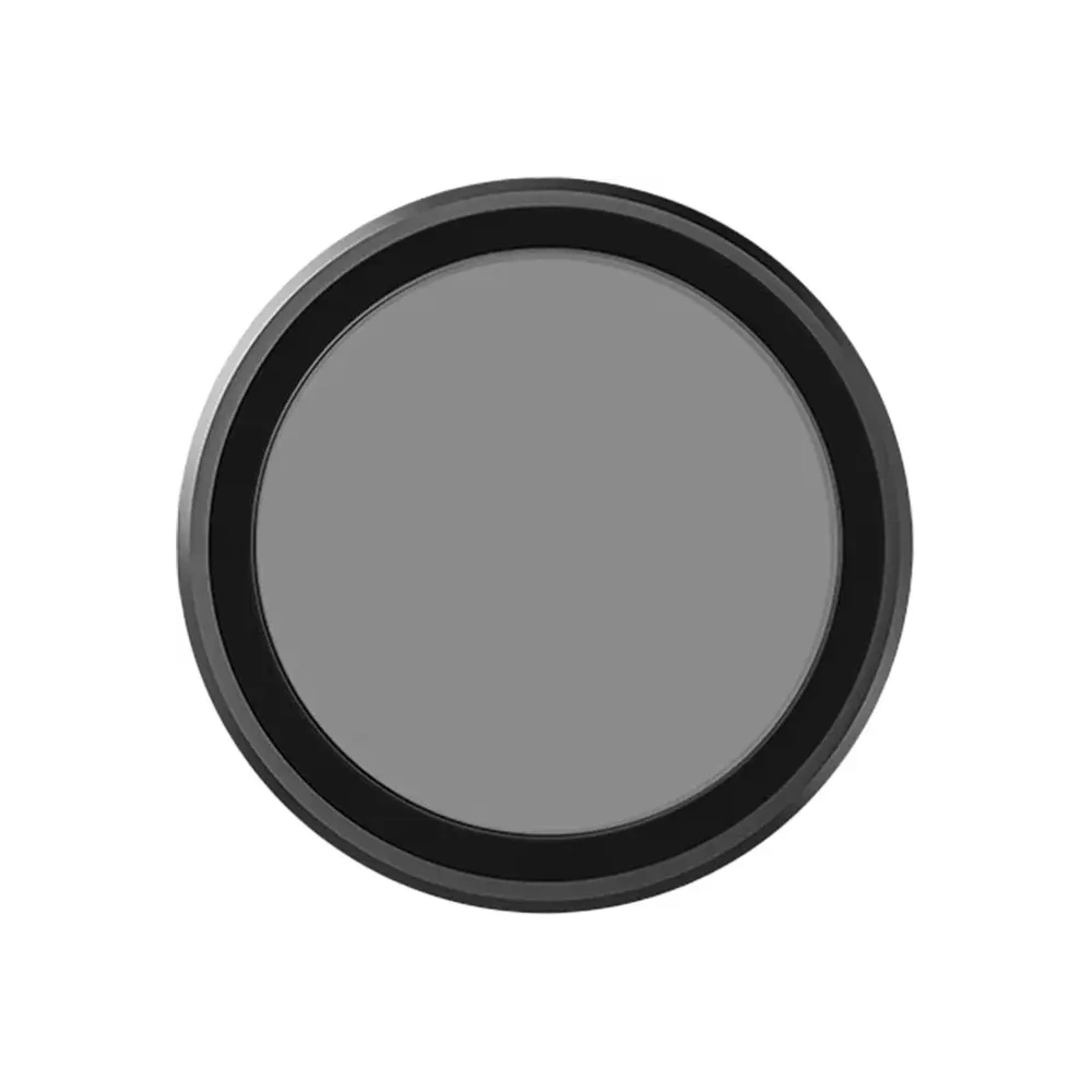 Zestaw filtrów CPL ND 8/16/32 Telesin do DJI Action 5 Pro / 4 /3