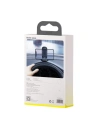 Buy Baseus Big Mouth Pro Car Mount Holder (black) - BSU1630BLK - {ean13} - Home Screen Store Europe