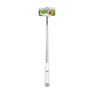 Uchwyt selfie / statyw Telesin 1.8m