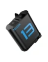 Akumulator Telesin do GoPro Hero 13