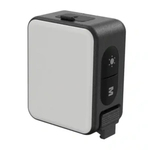 Oświetlenie / lampka Telesin do DJI Action 5 Pro / 4 / 3