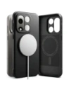Etui Ringke Onyx Magnetic MagSafe do OnePlus 15 Black