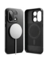 Etui Ringke Onyx Magnetic MagSafe do OnePlus 15 Black