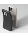 Etui Ringke Onyx Magnetic MagSafe do OnePlus 15 Black