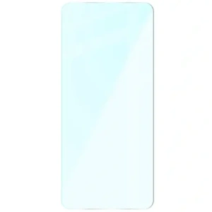 Szkło hartowane Bizon Glass Clear 2 do Motorola Edge 70