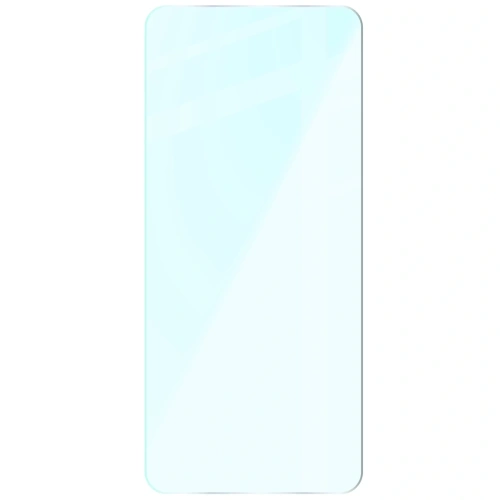 Szkło hartowane Bizon Glass Clear 2 do Motorola Edge 70