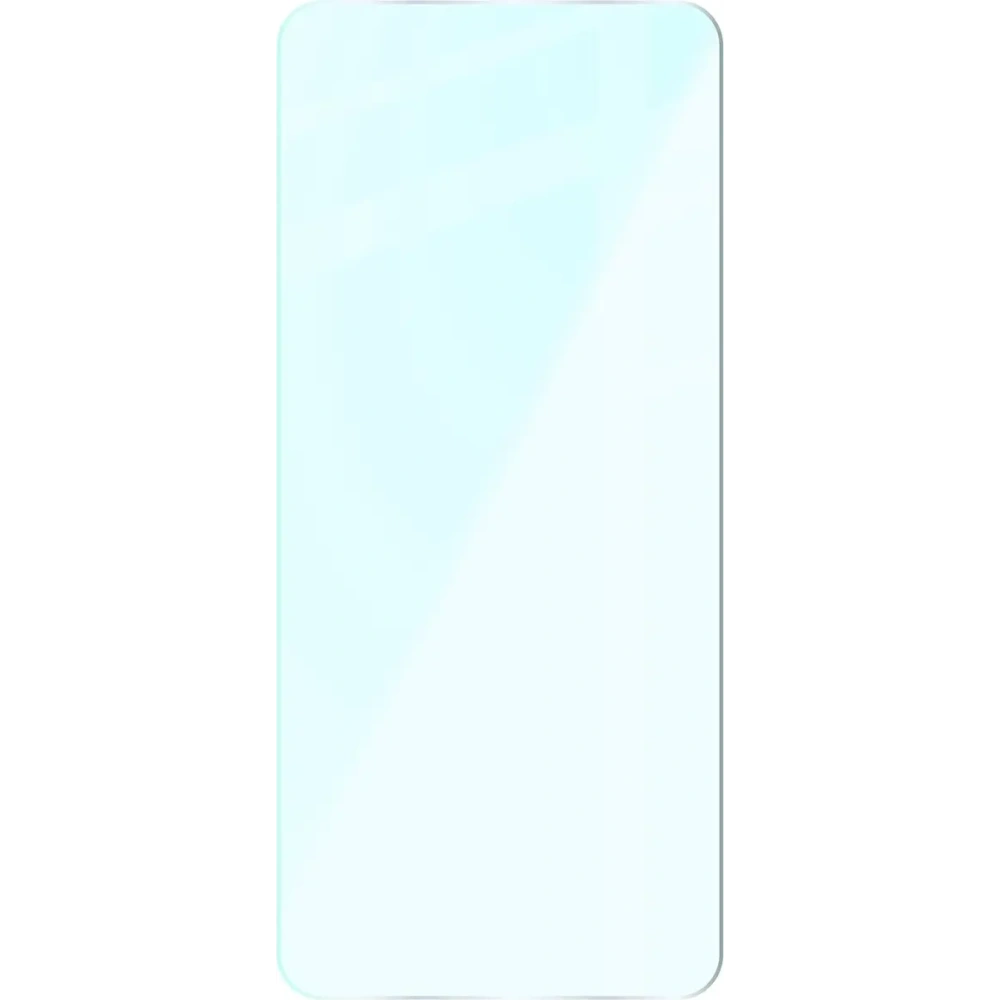 Szkło hartowane Bizon Glass Clear 2 do Motorola Edge 70