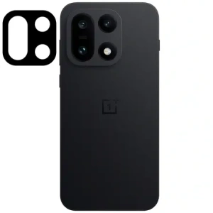 Szkło na aparat Bizon Glass Lens do OnePlus 15 [2 PACK]