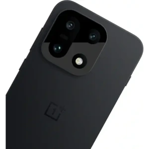 Szkło na aparat Bizon Glass Lens do OnePlus 15 [2 PACK]
