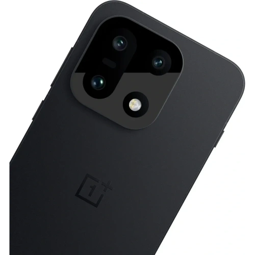 Szkło na aparat Bizon Glass Lens do OnePlus 15 [2 PACK]
