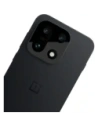 Szkło na aparat Bizon Glass Lens do OnePlus 15 [2 PACK]