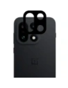 Szkło na aparat Bizon Glass Lens do OnePlus 15 [2 PACK]