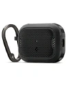 Etui Spigen Core Armor do Apple Airpods Pro 3 Matte Black